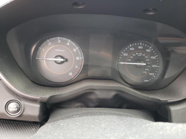 JF2GTAEC6LH270131 Subaru Crosstrek Premium