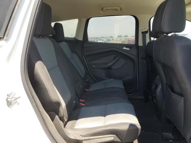 1FMCU0GD5HUE96780 Ford ESCAPE SE