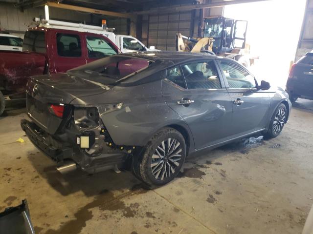 1N4BL4DV9PN343714 Nissan ALTIMA SV
