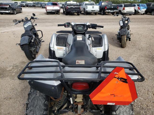 2006 KAWASAKI KVF750 C6F JKAVFDC196B500911