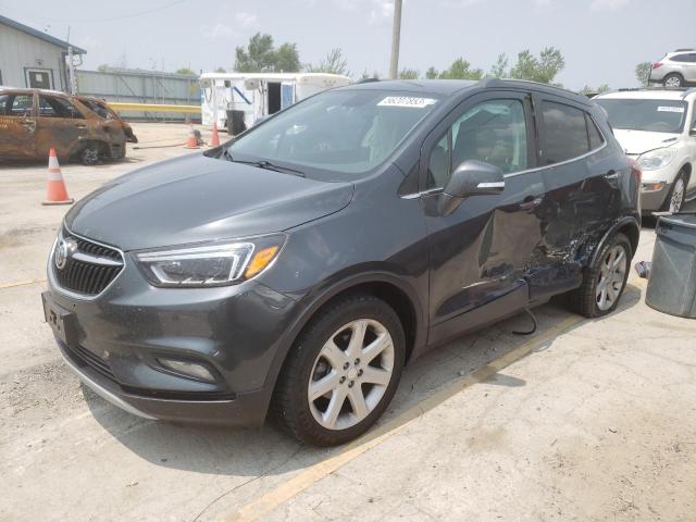 BUICK-ENCORE-KL4CJCSB9HB162178