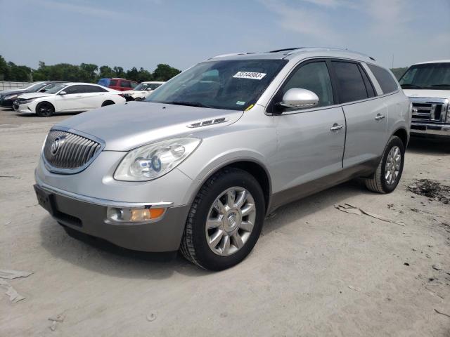 2011 Buick Enclave CXL