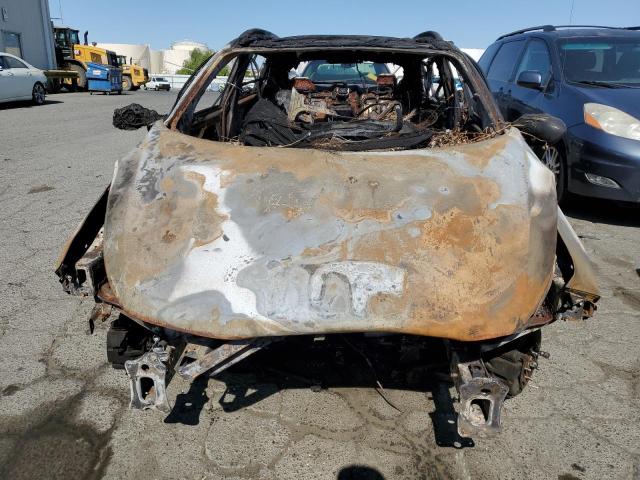 KNDPC3AC6F7699053 KIA Sportage Ex