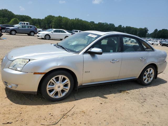 2008 Mercury Sable Premier