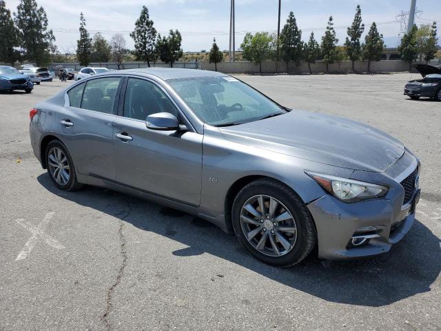 JN1CV7AP8GM200309 Infiniti Q50 BASE
