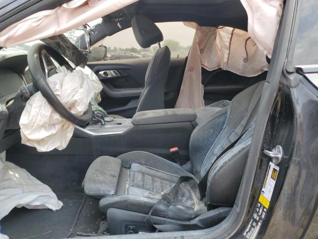 2022 BMW M240XI - 3MW53CM03N8C38797