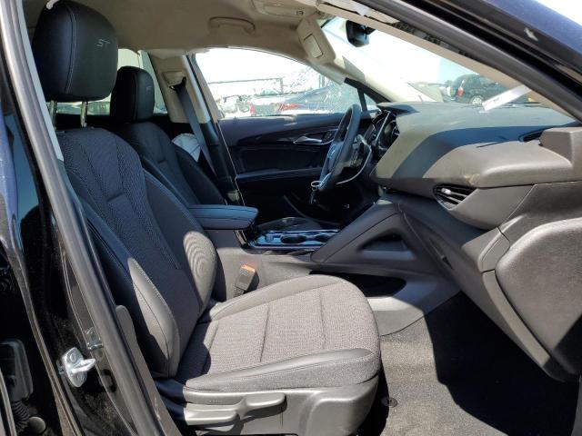 LRBFZMR42PD012455 Buick Envision Preferred
