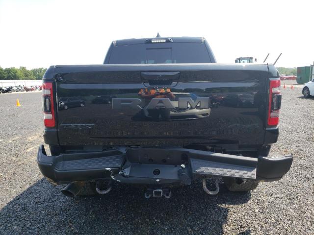 2022 RAM 1500 TRX 1C6SRFU90NN249622