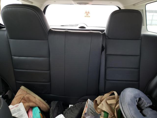 1C4NJPFA9FD264590 Jeep Patriot Latitude