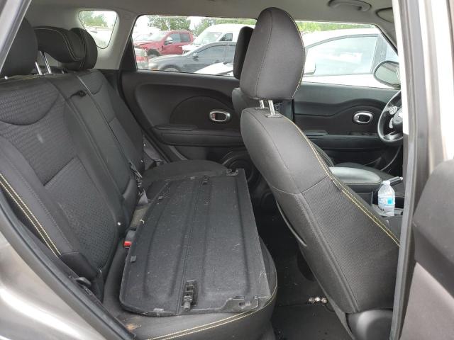 KNDJP3A55G7237452 KIA SOUL +