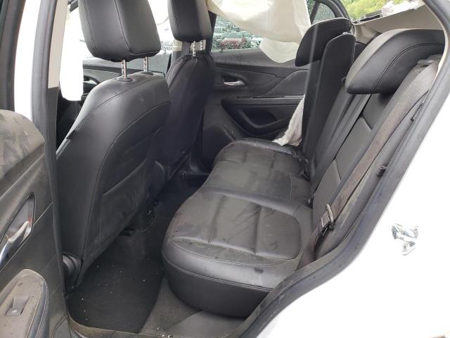 KL4CJGSB1LB056033 Buick Encore Essence