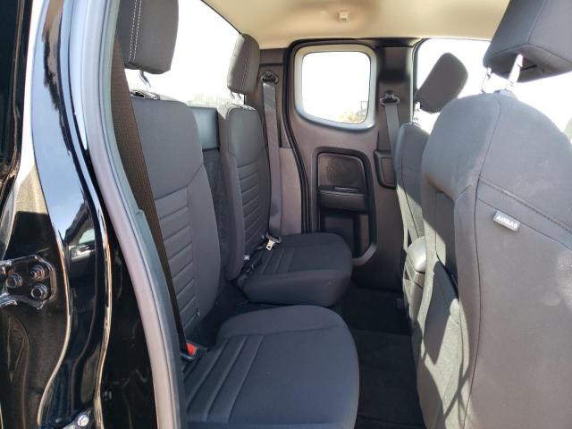 1FTER1EH4LLA59345 Ford RANGER XL