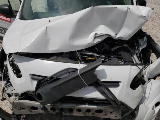 2015 FORD TRANSIT CO - NM0LE7F70F1178826