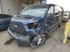 2017 FORD TRANSIT T- - 1FBZX2YM5HKB01304