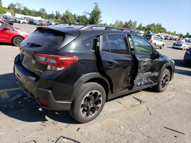 JF2GTABC4MH243967 Subaru Crosstrek