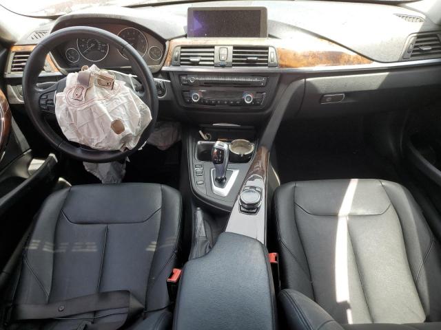 WBA3C1C50EK110170 BMW 328 I Sulev