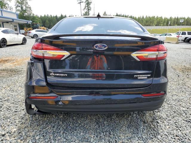 3FA6P0RU1LR100078 Ford Fusion TIT 6