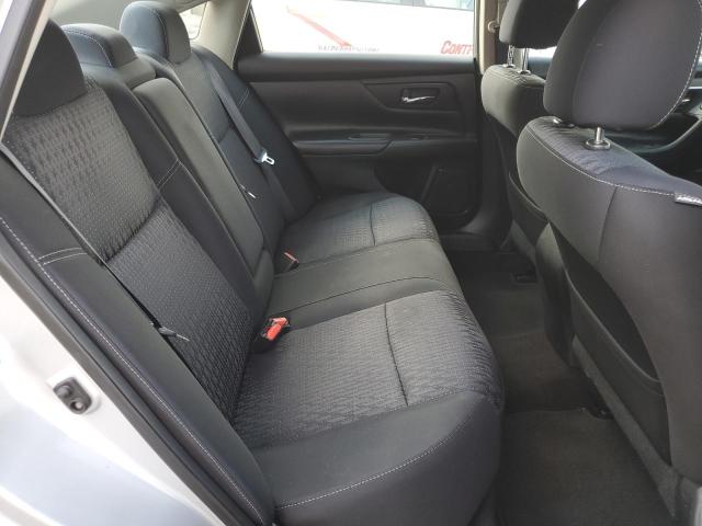 1N4AL3AP8GC170419 Nissan ALTIMA 2.5