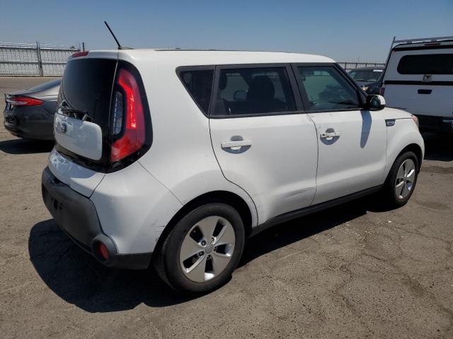 KNDJN2A2XG7866825 KIA Soul