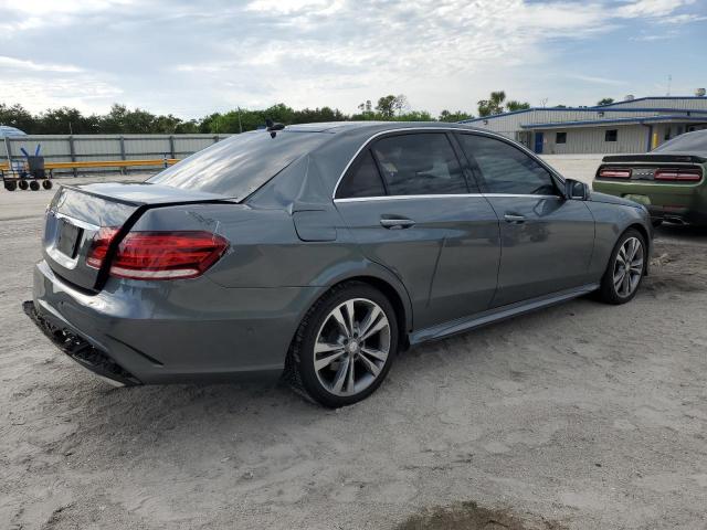 WDDHF5KB9GB253402 Mercedes-Benz E 350