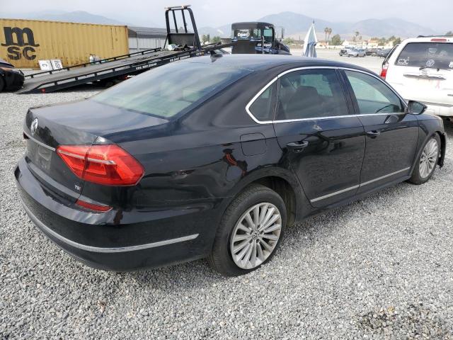 Volkswagen PASSAT SE 2016 1VWBT7A31GC013945 Image 3