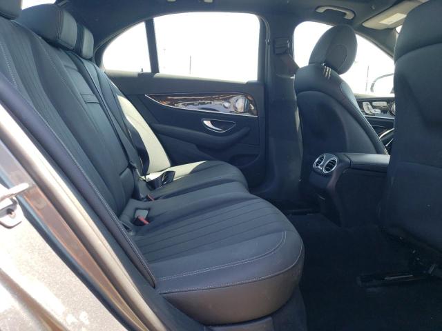 W1KZF8EB2LA801886 Mercedes-Benz E 350 4matic