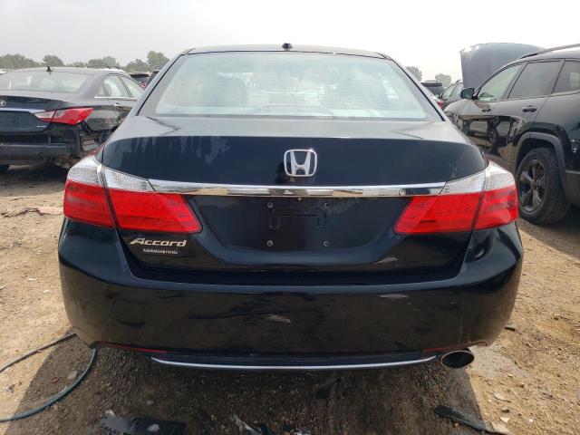 1HGCR2F84FA103891 | 2015 HONDA ACCORD EXL