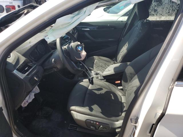 WBXJG7C02M5S01723 BMW X1 Sdrive28i