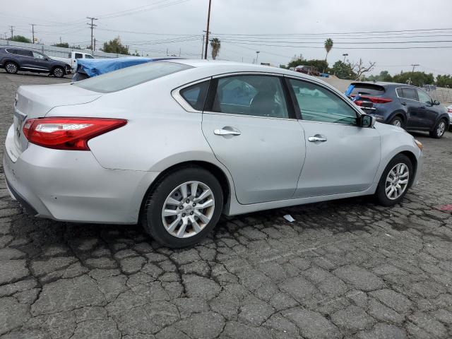 1N4AL3APXGN359044 Nissan ALTIMA 2.5