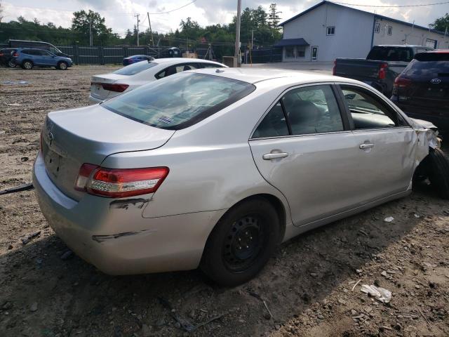 Vin: 4t1bf3ek6bu679394, lot: 57892263, toyota camry base 20113