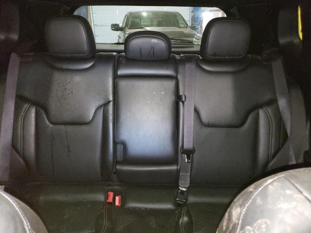 2021 JEEP COMPASS 80 3C4NJDEB0MT595638