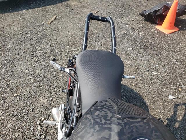 2021 BMW S 1000 RR - WB10E2302M6E74088