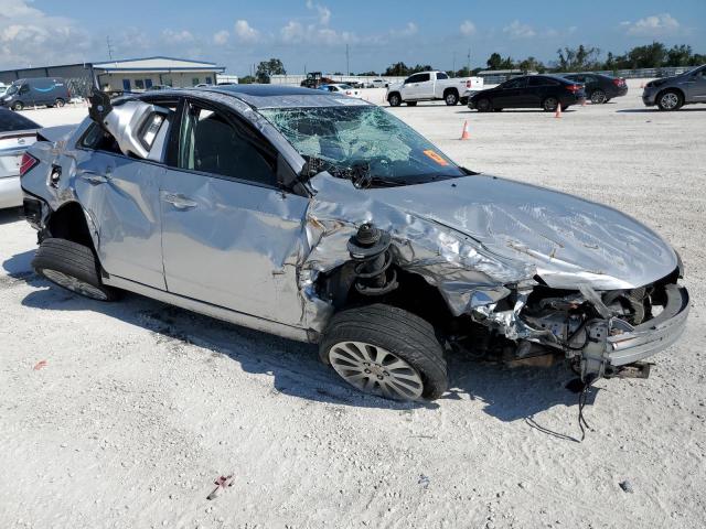 Vin: jf1ge6b60bh514669, lot: 56294893, subaru impreza 2.5i premium 20114