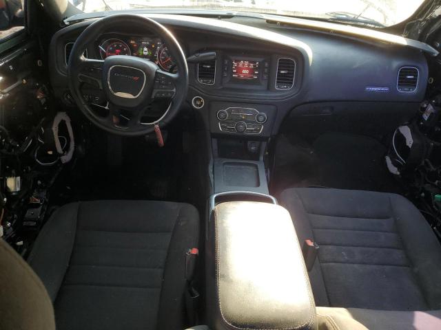 2016 DODGE CHARGER PO - 2C3CDXAT2GH356253