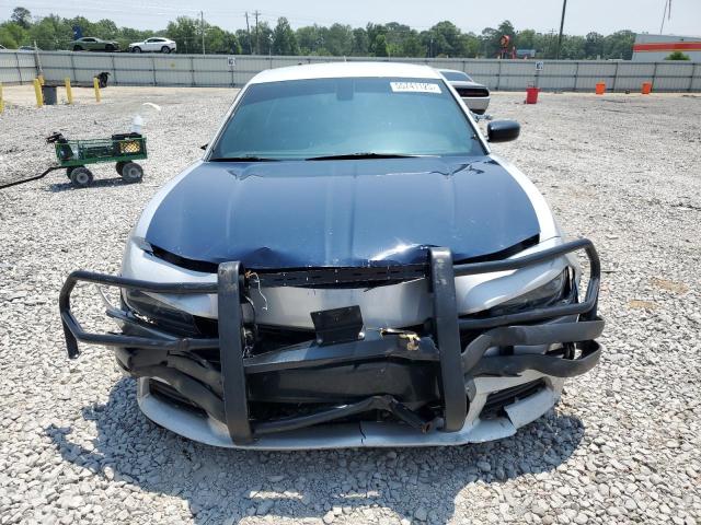 2021 DODGE CHARGER PO - 2C3CDXATXMH656022