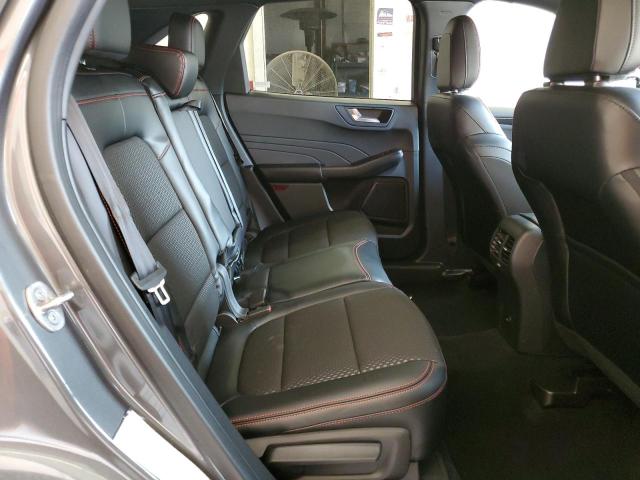 2023 FORD ESCAPE ST - 1FMCU0MNXPUA25333