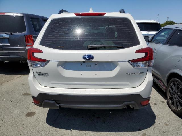 JF2SKACC4KH468818 Subaru Forester