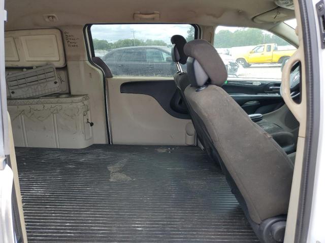 2015 RAM TRADESMAN 2C4JRGAGXFR531980