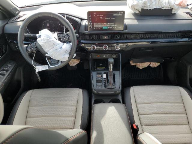 2023 HONDA CR-V SPORT - 7FARS6H93PE005720