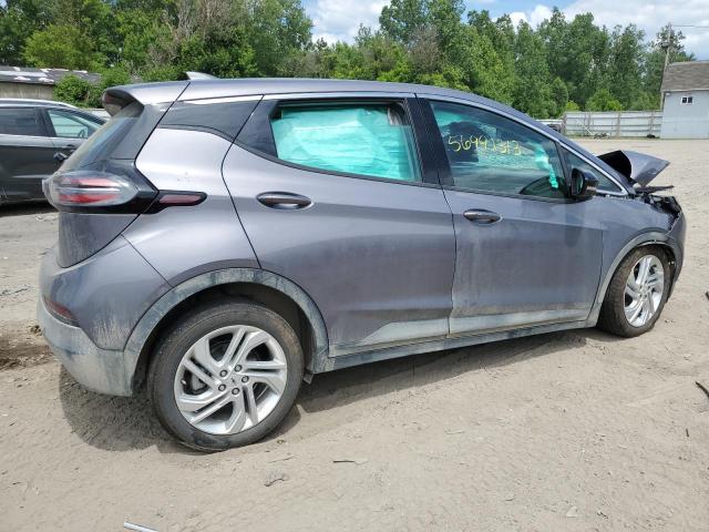 2023 CHEVROLET BOLT EV 1L 1G1FW6S01P4132916
