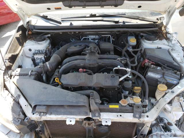 JF2GPABC3H8224482 Subaru Crosstrek Premium