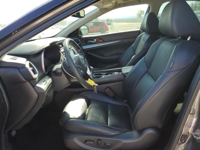 1N4AA6AP9GC448364 Nissan Maxima 3.5s