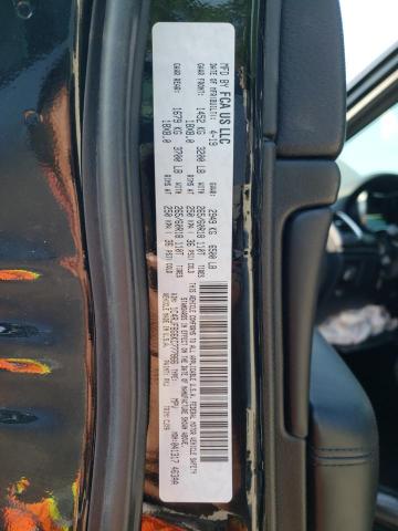1C4RJFBG6KC777866 Jeep Grand Cherokee Limited