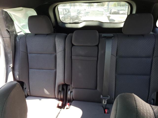 1C4RJFAG5JC163133 Jeep Grand Cherokee Laredo