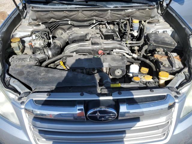4S4BRCCC2E3311646 Subaru Outback 2.5i Premium