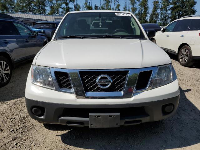 1N6BD0CT9GN779556 Nissan FRONTIER S