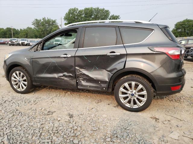 1FMCU9J97HUA23309 2017 FORD ESCAPE - Image 2