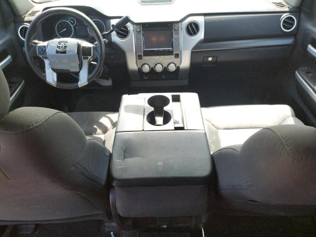 5TFRY5F18EX155634 Toyota Tundra Double Cab Sr/sr5