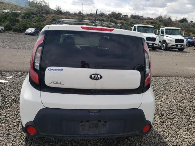 KNDJP3A58F7213337 KIA SOUL +