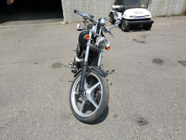 2002 HARLEY-DAVIDSON FXSTB 1HD1BTY152Y070674